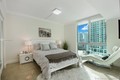 One miami west condo Unit 2214, condo for sale in Miami