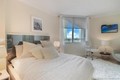 One miami west condo Unit 2214, condo for sale in Miami