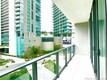 Paraiso bayviews condo Unit 205, condo for sale in Miami