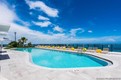 Paraiso bayviews condo Unit 205, condo for sale in Miami