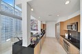 1060 brickell condo Unit 4507, condo for sale in Miami