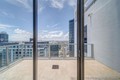 1060 brickell condo Unit 4507, condo for sale in Miami