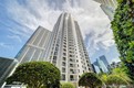 1060 brickell condo Unit 4507, condo for sale in Miami