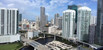 For Sale in Brickell city centre rise Unit 2412