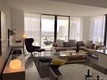 Brickell city centre rise Unit 2412, condo for sale in Miami