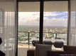 Brickell city centre rise Unit 2412, condo for sale in Miami