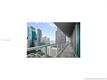 500 brickell west Unit 2403, condo for sale in Miami