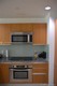1060 brickell Unit 1622, condo for sale in Miami