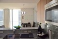 1060 brickell Unit 1622, condo for sale in Miami
