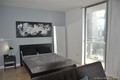 1060 brickell Unit 1622, condo for sale in Miami