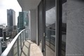 1060 brickell Unit 1622, condo for sale in Miami