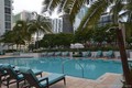 1060 brickell Unit 1622, condo for sale in Miami