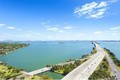Blue condominium Unit 1406, condo for sale in Miami