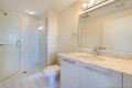 Blue condominium Unit 1406, condo for sale in Miami