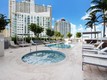 Brickellhouse condo Unit 3606, condo for sale in Miami