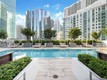 Brickellhouse condo Unit 3606, condo for sale in Miami