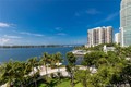 Brickell place condo Unit D508, condo for sale in Miami
