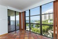 Brickell place condo Unit D508, condo for sale in Miami