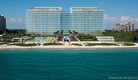 Oceana key biscayne Unit 406N, condo for sale in Key biscayne
