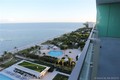 Oceana key biscayne Unit 406N, condo for sale in Key biscayne