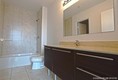 Quantum on the bay Unit 1007, condo for sale in Miami