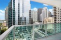 Solaris at brickell bay c Unit 2104, condo for sale in Miami