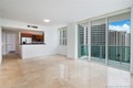 Solaris at brickell bay c Unit 2104, condo for sale in Miami
