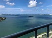 Blue condo Unit 3307, condo for sale in Miami