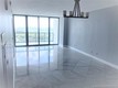 Blue condo Unit 3307, condo for sale in Miami