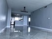 Blue condo Unit 3307, condo for sale in Miami