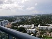 Blue condo Unit 3307, condo for sale in Miami
