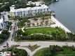 Blue condo Unit 3307, condo for sale in Miami