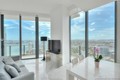 Paraiso bayviews condo Unit 4008, condo for sale in Miami
