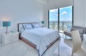 Paraiso bayviews condo Unit 4008, condo for sale in Miami