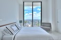 Paraiso bayviews condo Unit 4008, condo for sale in Miami