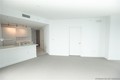 Paraiso bayviews condo Unit 3606, condo for sale in Miami