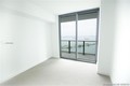 Paraiso bayviews condo Unit 3606, condo for sale in Miami