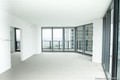 Paraiso bayviews condo Unit 3606, condo for sale in Miami