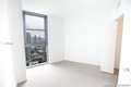 Paraiso bayviews condo Unit 3606, condo for sale in Miami