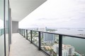 Paraiso bayviews condo Unit 3606, condo for sale in Miami