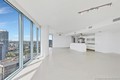 Blue condo Unit 2912, condo for sale in Miami