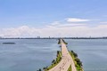 Blue condo Unit 2912, condo for sale in Miami