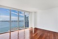 Blue condo Unit 2912, condo for sale in Miami