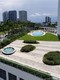 Blue condo Unit 2912, condo for sale in Miami