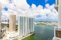 Carbonell Unit 3605, condo for sale in Miami