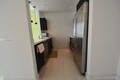 The ivy condo Unit PH-7, condo for sale in Miami