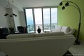 The ivy condo Unit PH-7, condo for sale in Miami