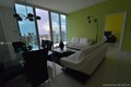 The ivy condo Unit PH-7, condo for sale in Miami