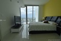 The ivy condo Unit PH-7, condo for sale in Miami