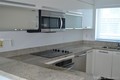 Blue condo Unit 2206, condo for sale in Miami